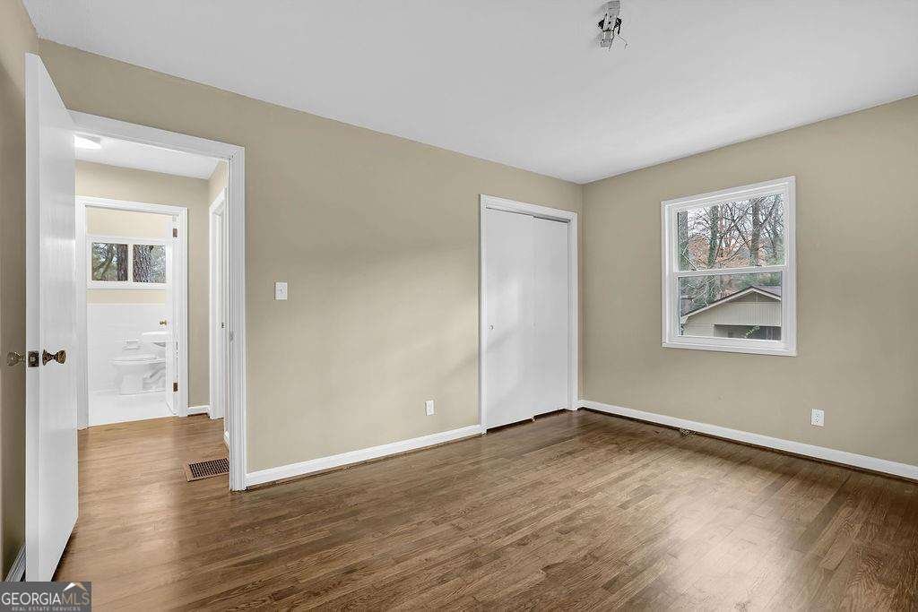 4222 Webb Road Tucker - 13