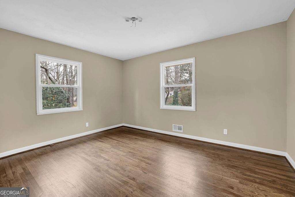 4222 Webb Road Tucker - 14