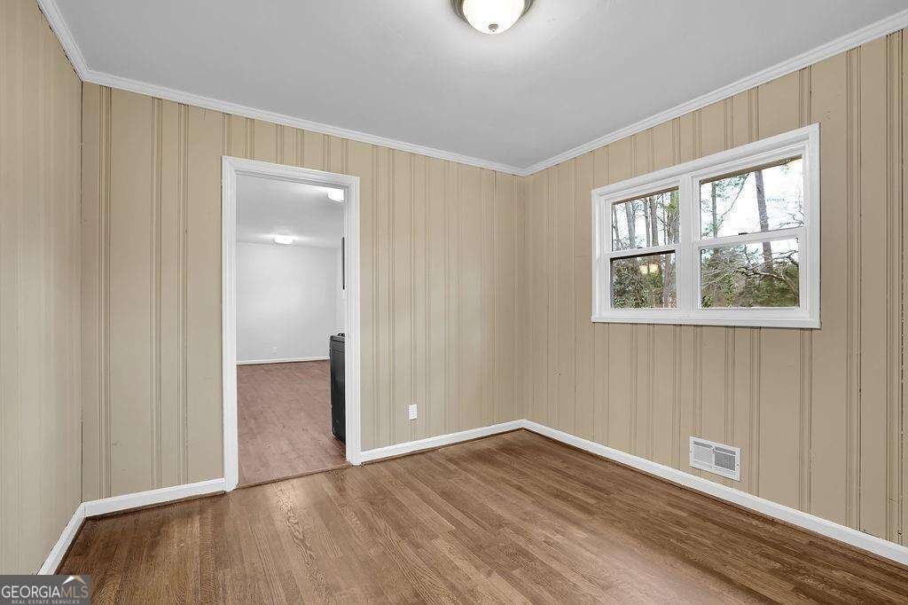 4222 Webb Road Tucker - 15