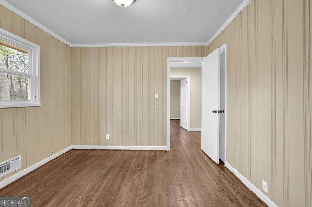 4222 Webb Road Tucker - 16