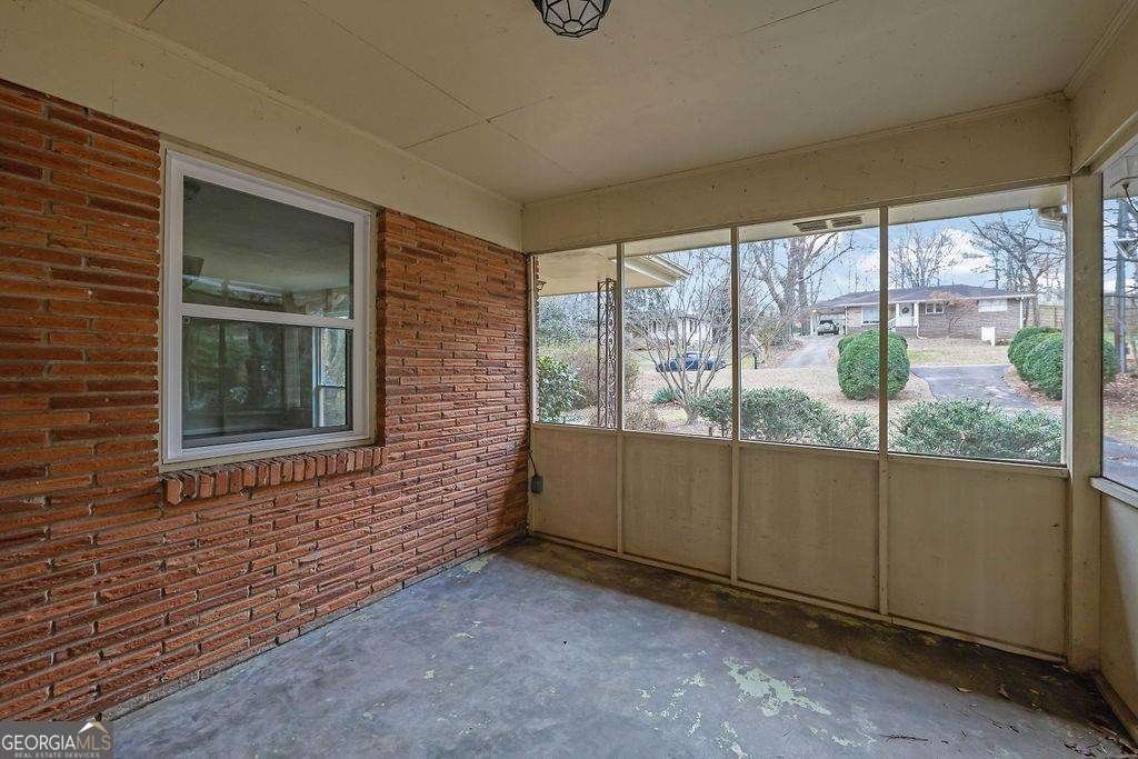4222 Webb Road Tucker - 17