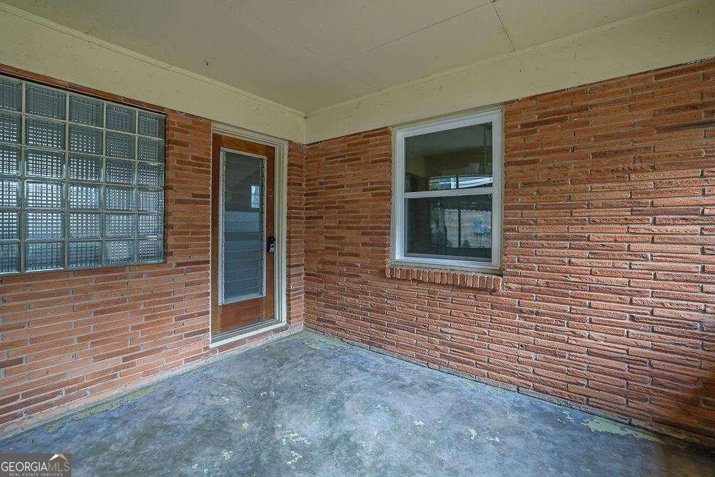 4222 Webb Road Tucker - 18