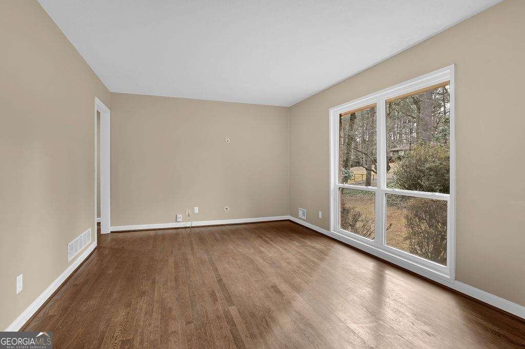 4222 Webb Road Tucker - 3