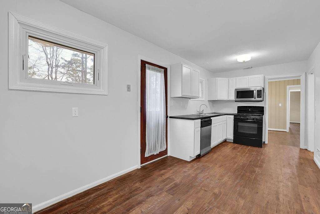 4222 Webb Road Tucker - 6