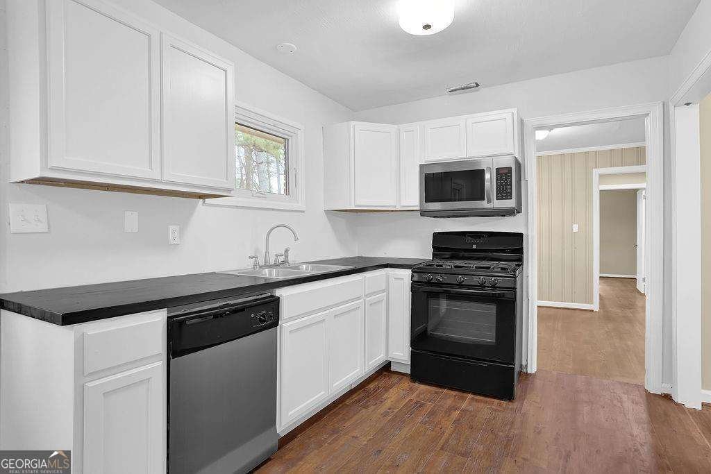 4222 Webb Road Tucker - 7