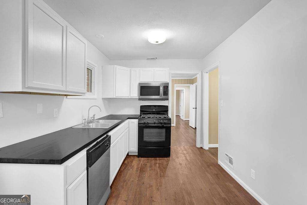 4222 Webb Road Tucker - 8