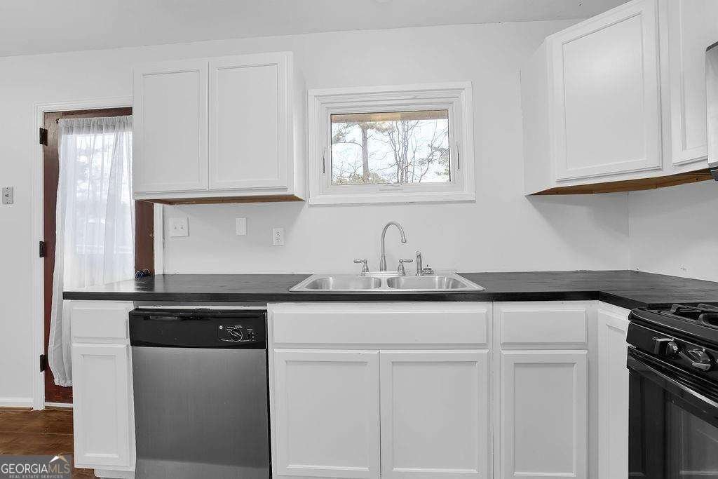 4222 Webb Road Tucker - 9
