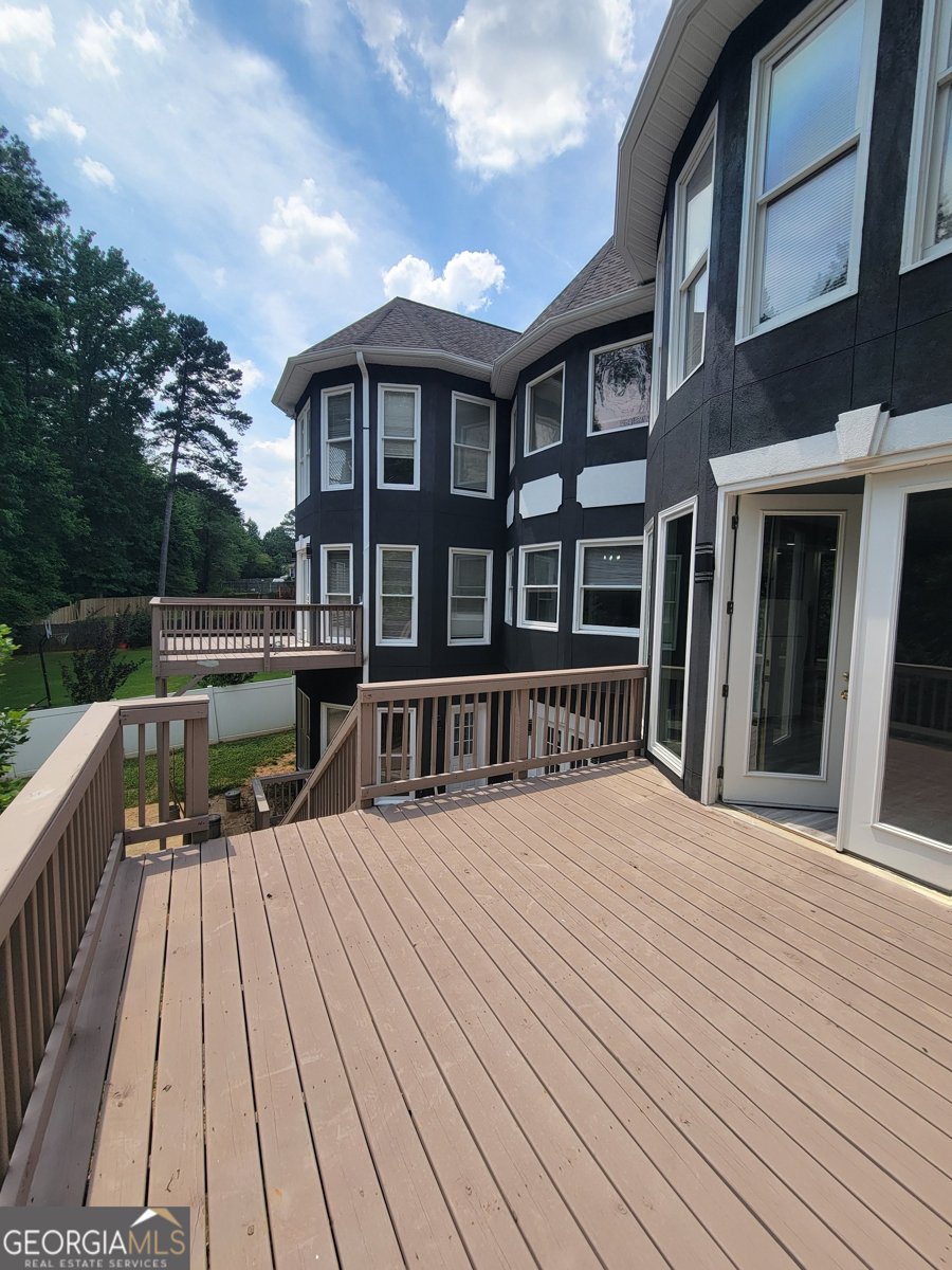 2587 Mead Court Jonesboro - 10