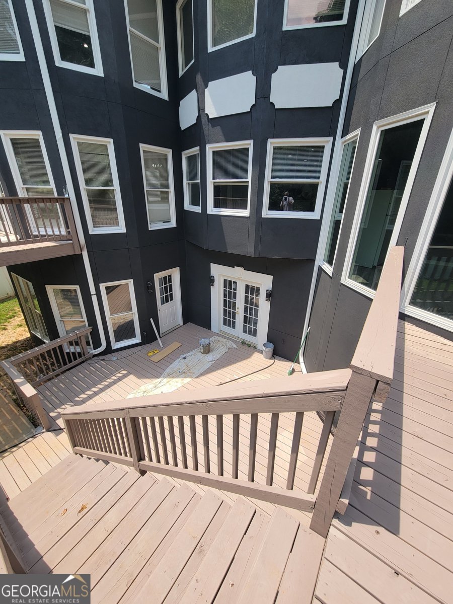 2587 Mead Court Jonesboro - 12