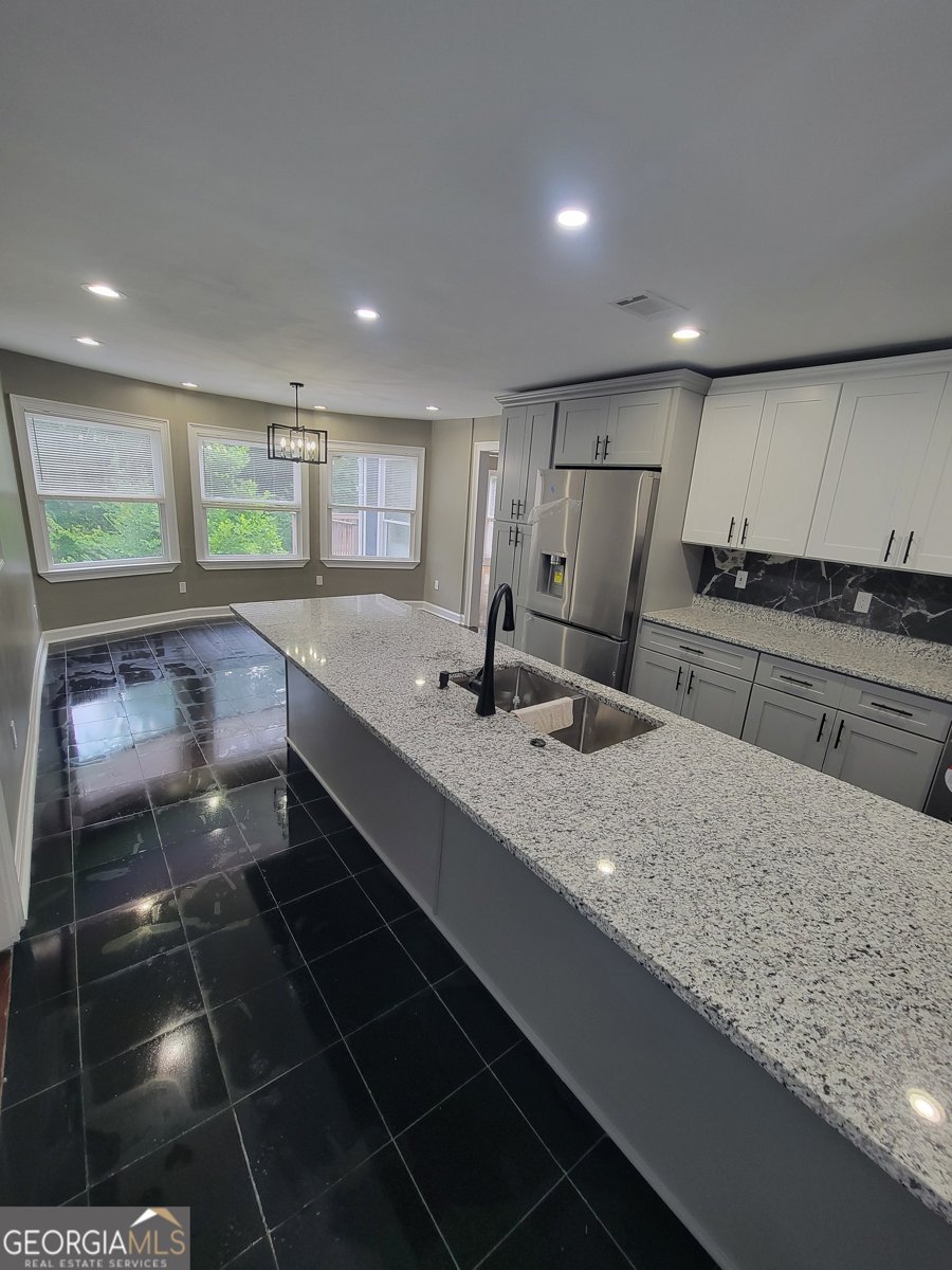 2587 Mead Court Jonesboro - 14