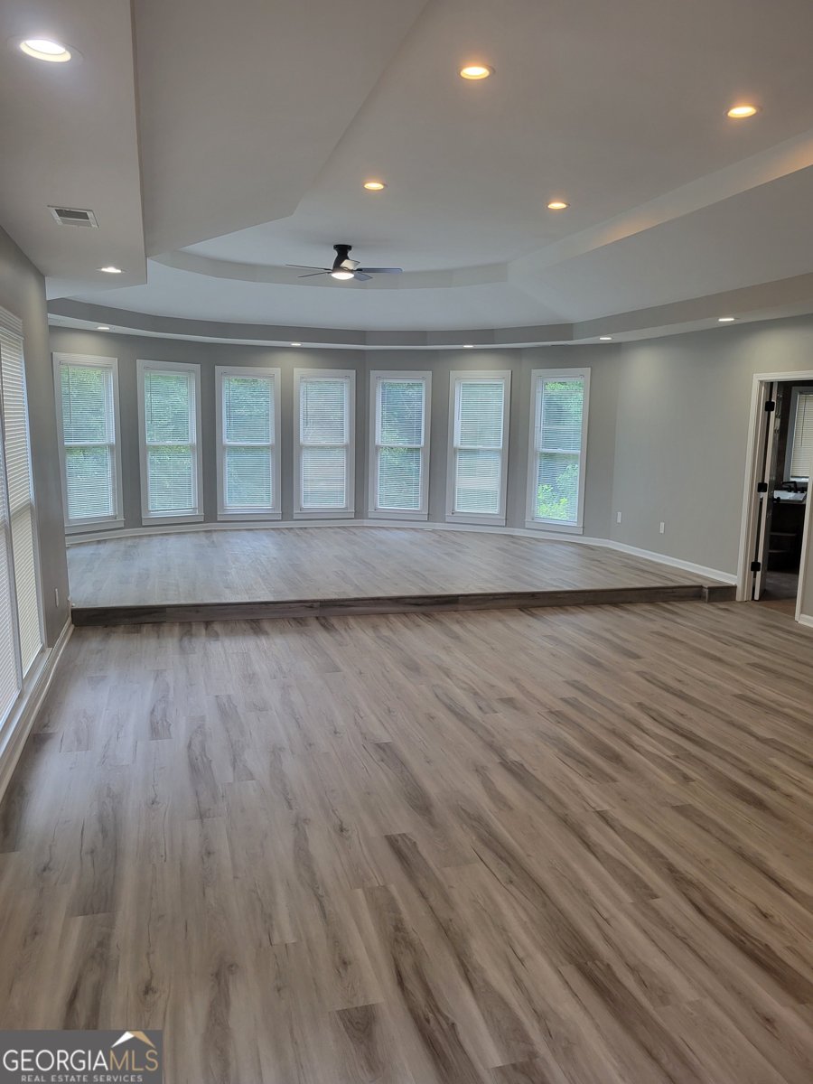 2587 Mead Court Jonesboro - 18