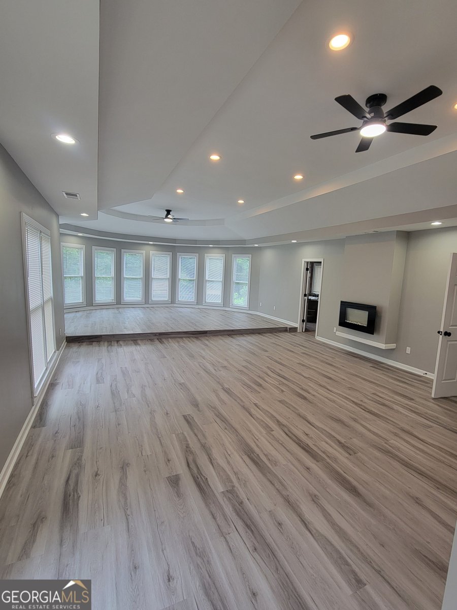 2587 Mead Court Jonesboro - 19