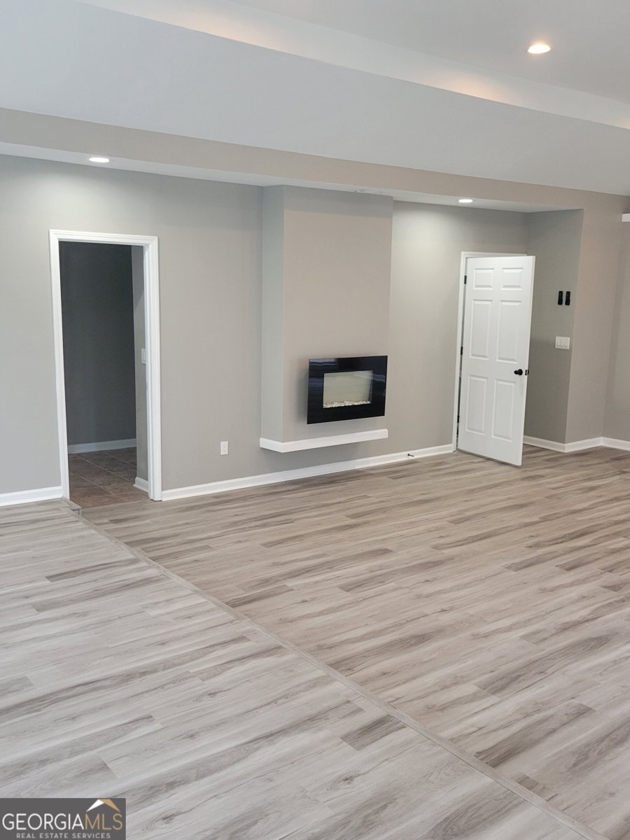2587 Mead Court Jonesboro - 20