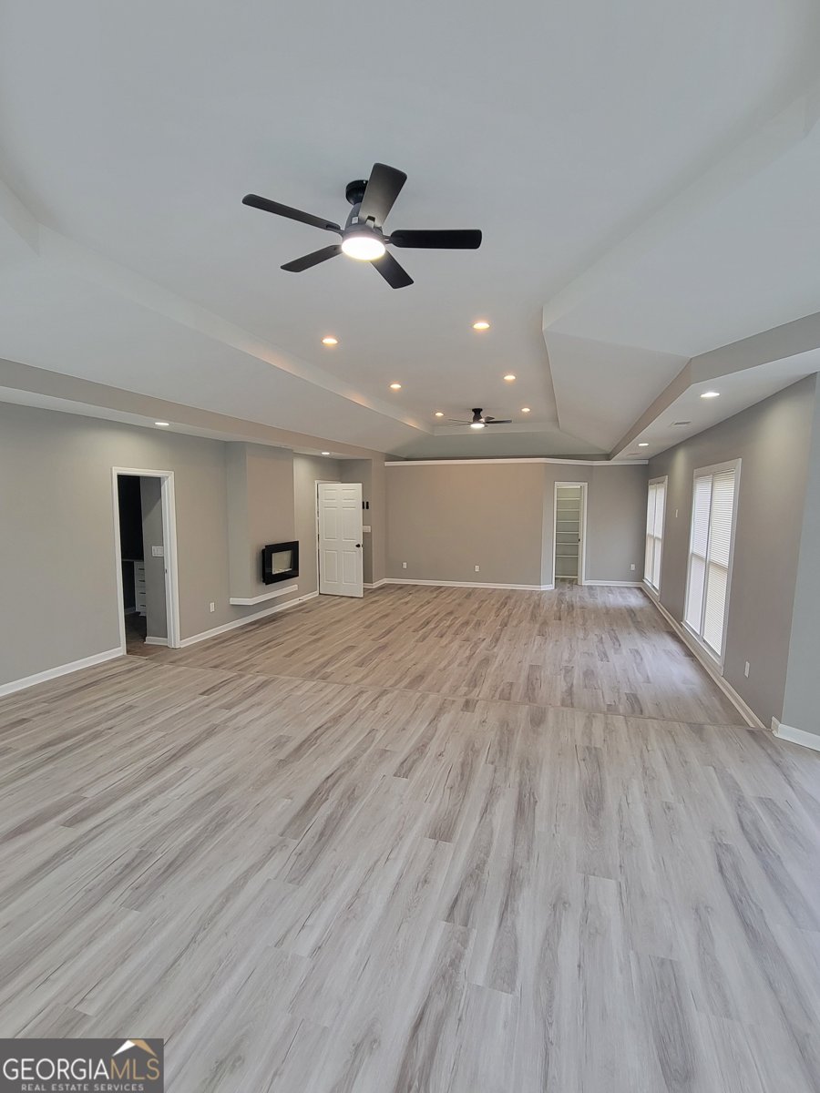 2587 Mead Court Jonesboro - 21