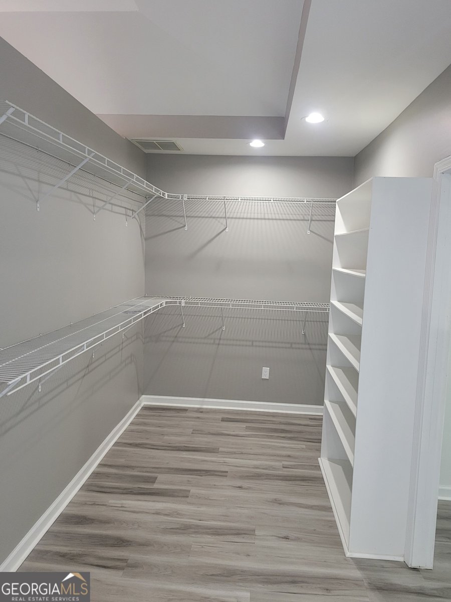 2587 Mead Court Jonesboro - 22