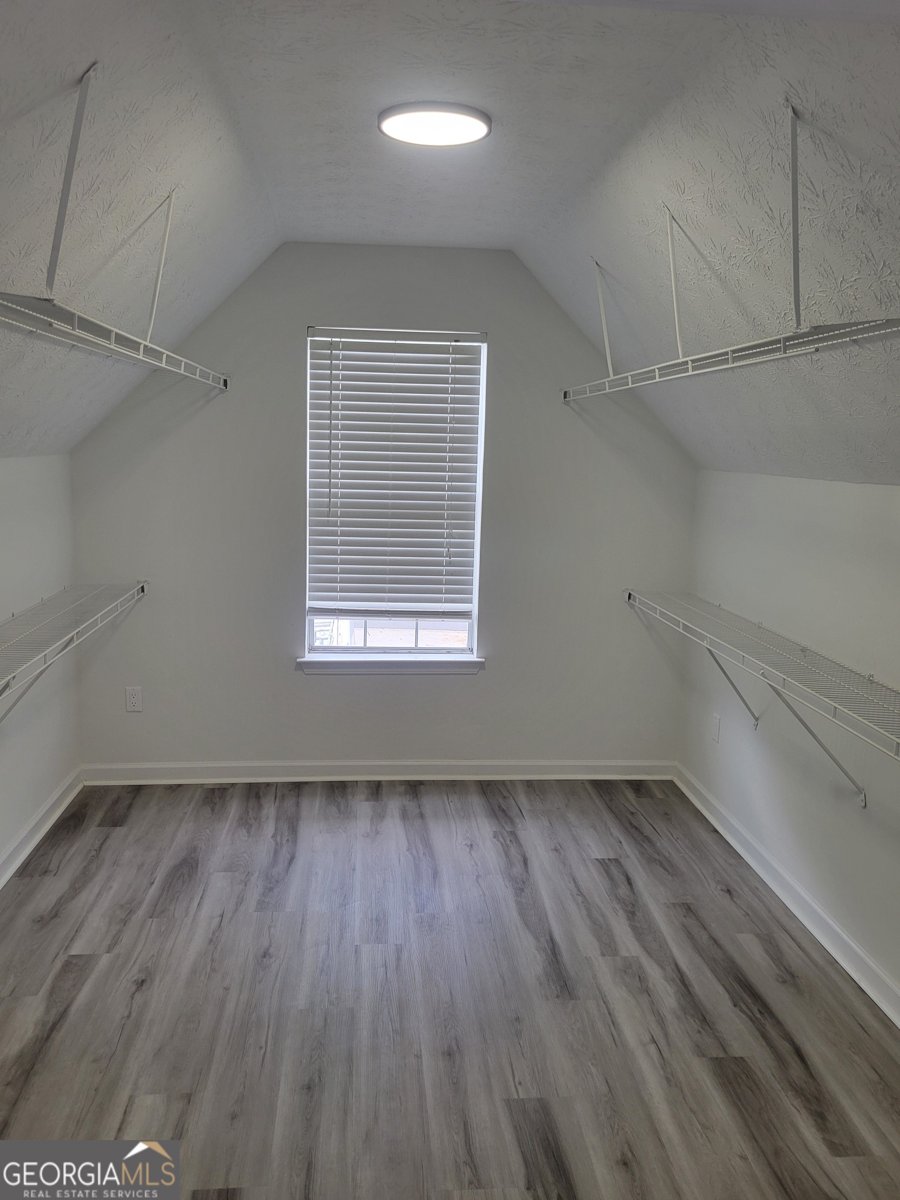 2587 Mead Court Jonesboro - 24