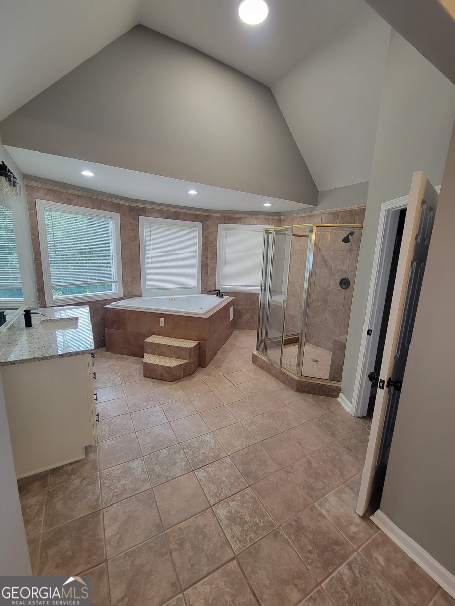 2587 Mead Court Jonesboro - 27