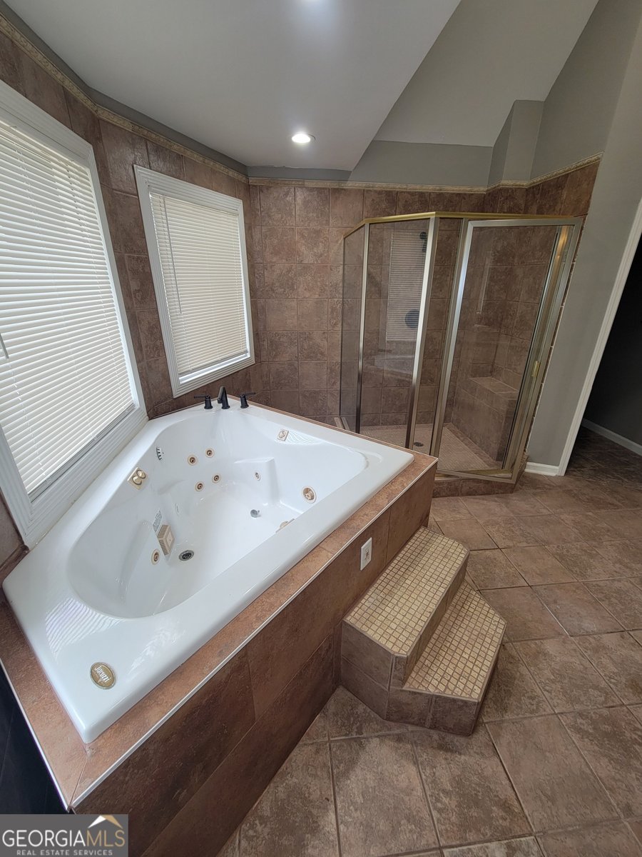 2587 Mead Court Jonesboro - 28
