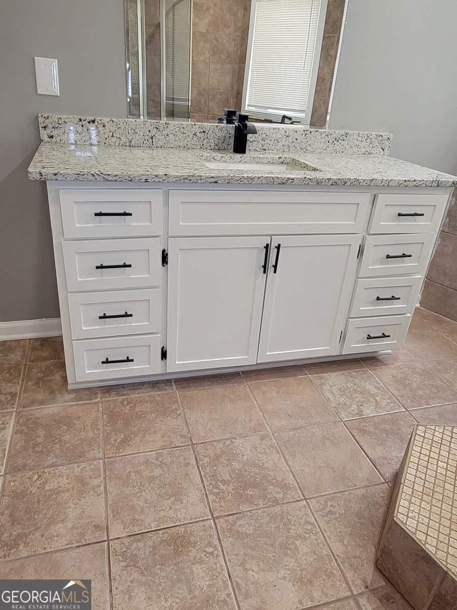 2587 Mead Court Jonesboro - 29