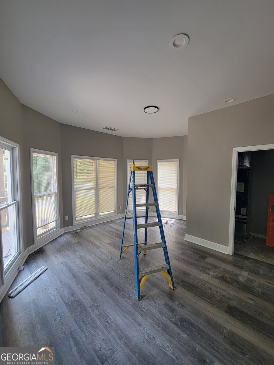 2587 Mead Court Jonesboro - 3