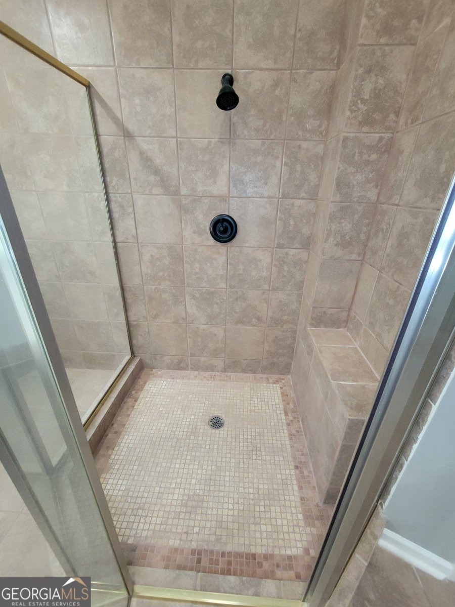 2587 Mead Court Jonesboro - 30