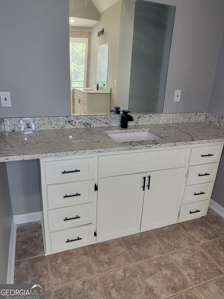 2587 Mead Court Jonesboro - 31