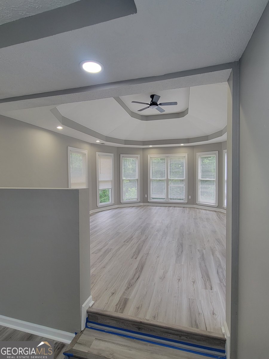 2587 Mead Court Jonesboro - 32
