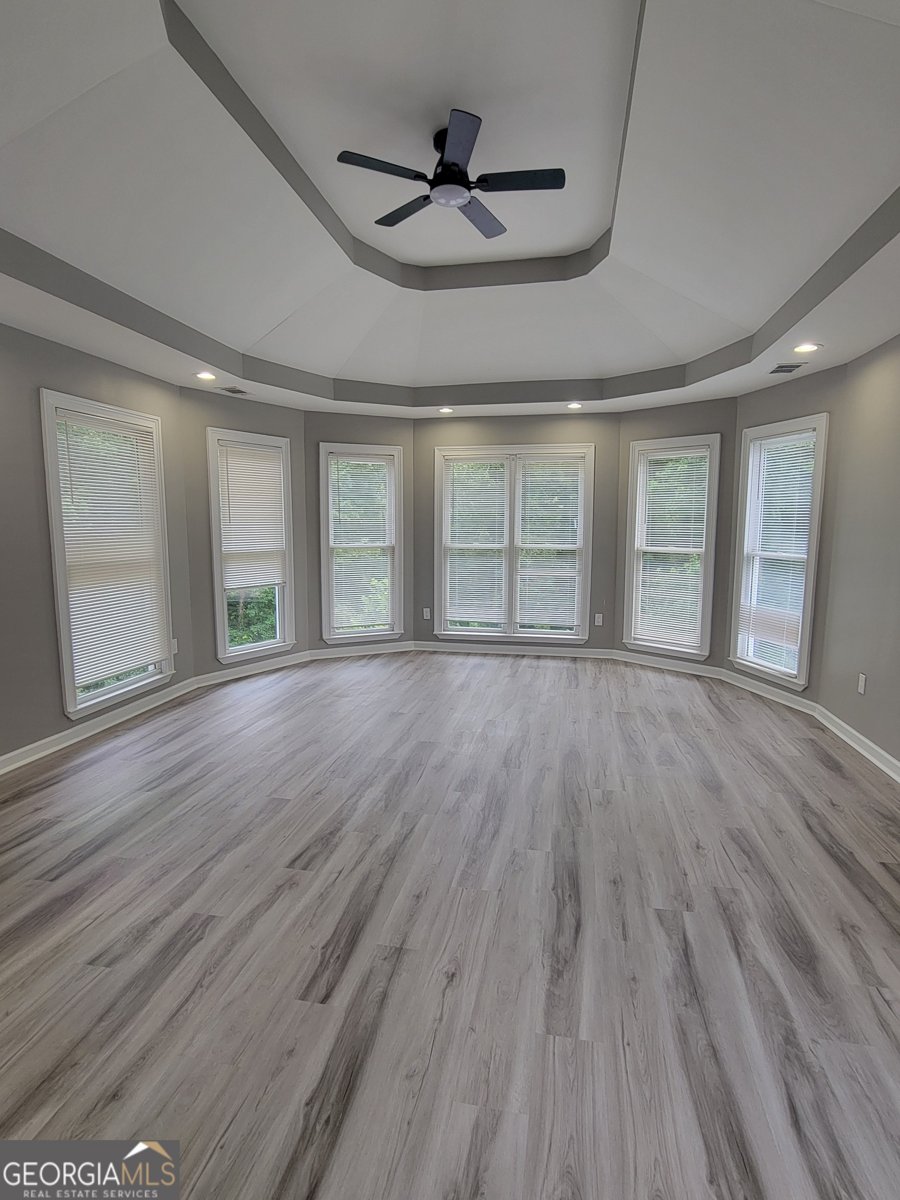 2587 Mead Court Jonesboro - 33
