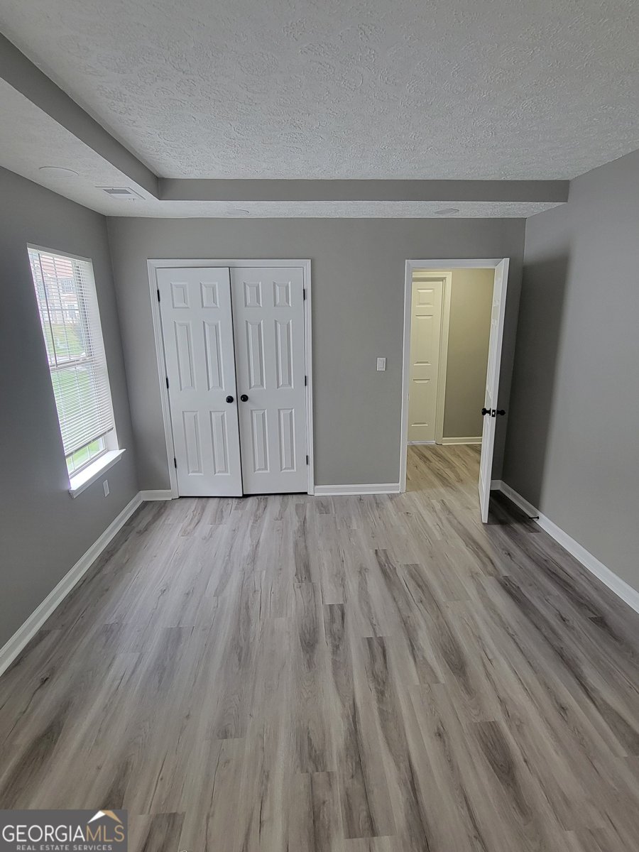 2587 Mead Court Jonesboro - 34