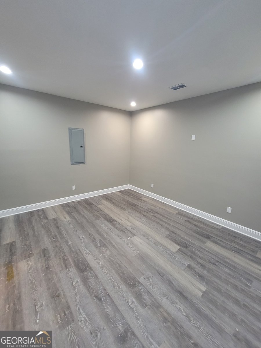 2587 Mead Court Jonesboro - 39