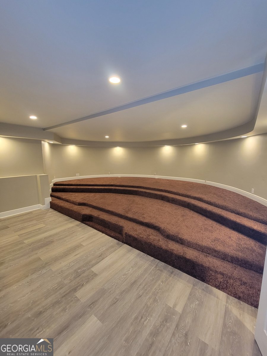 2587 Mead Court Jonesboro - 45