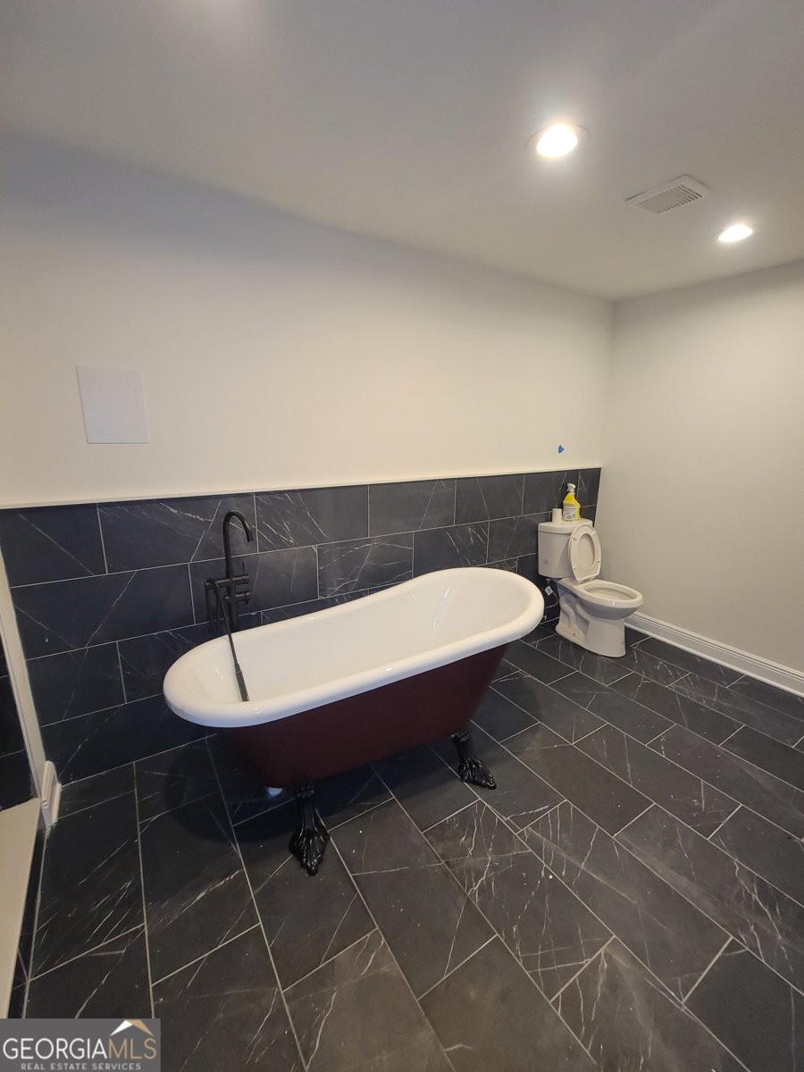 2587 Mead Court Jonesboro - 47