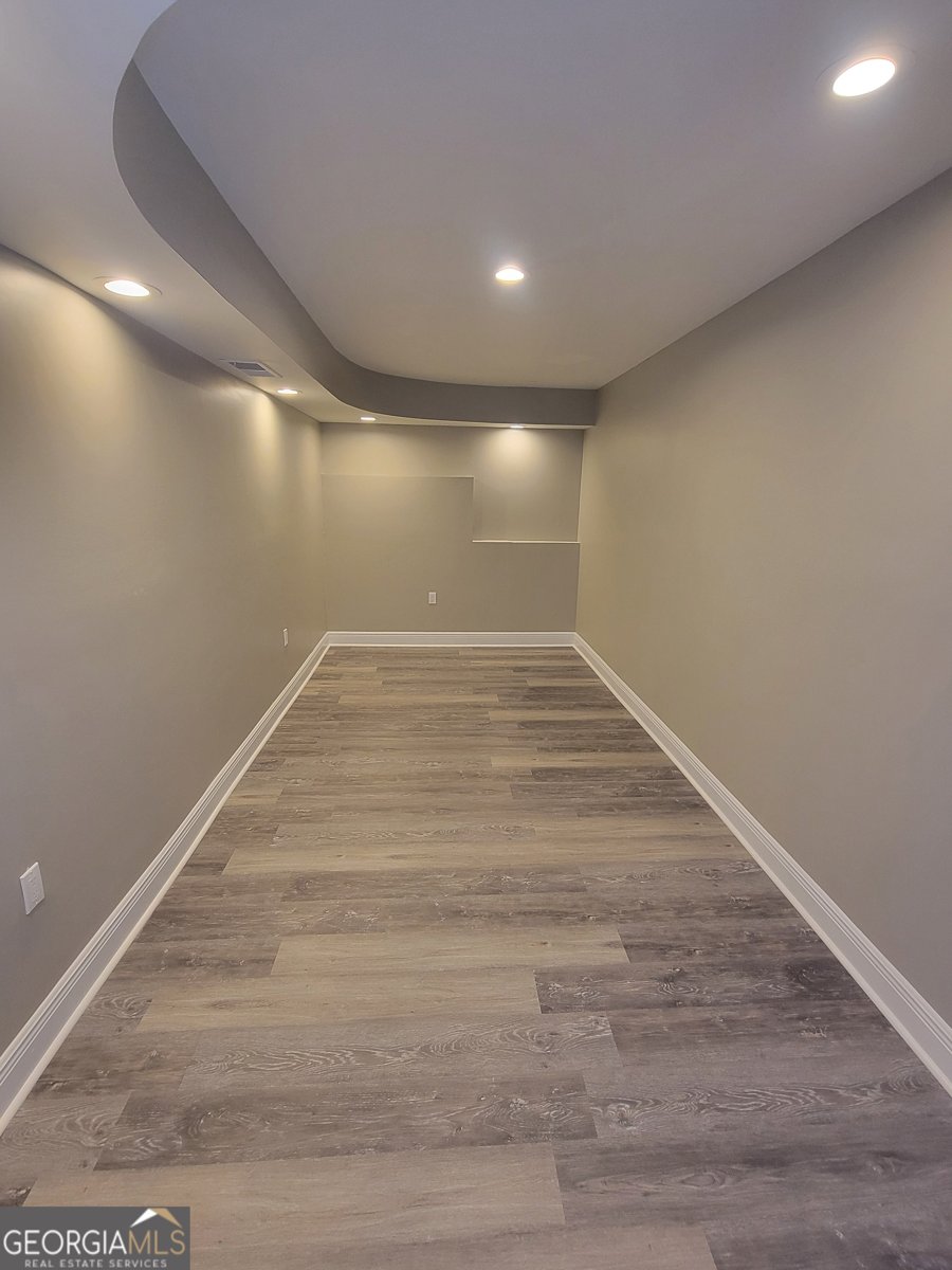 2587 Mead Court Jonesboro - 52