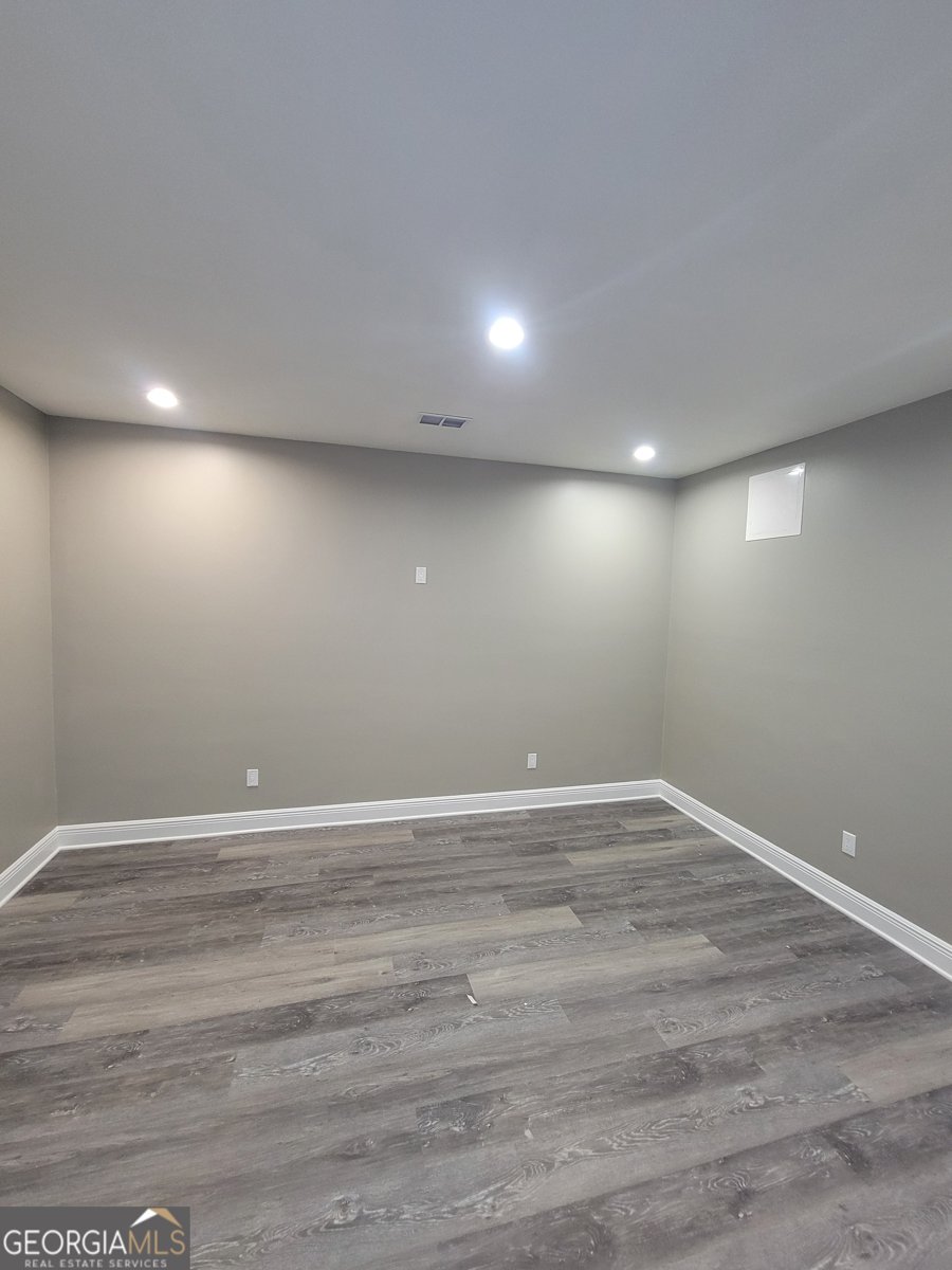 2587 Mead Court Jonesboro - 53