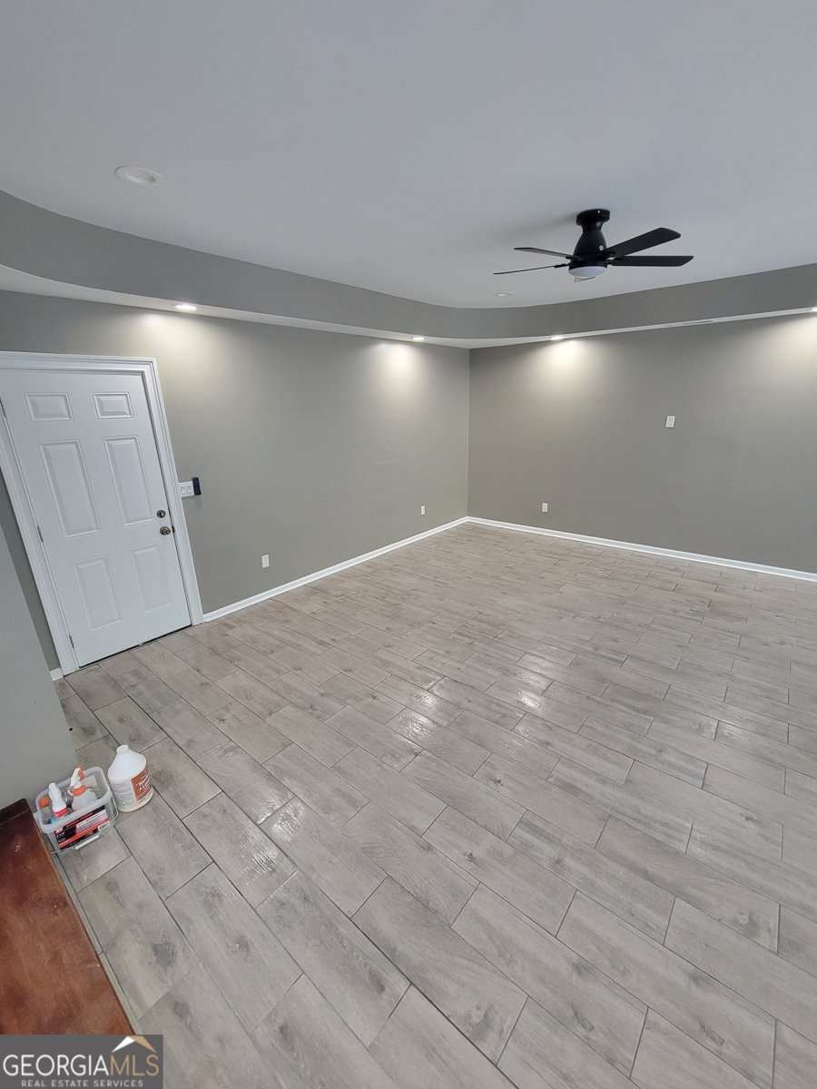 2587 Mead Court Jonesboro - 6