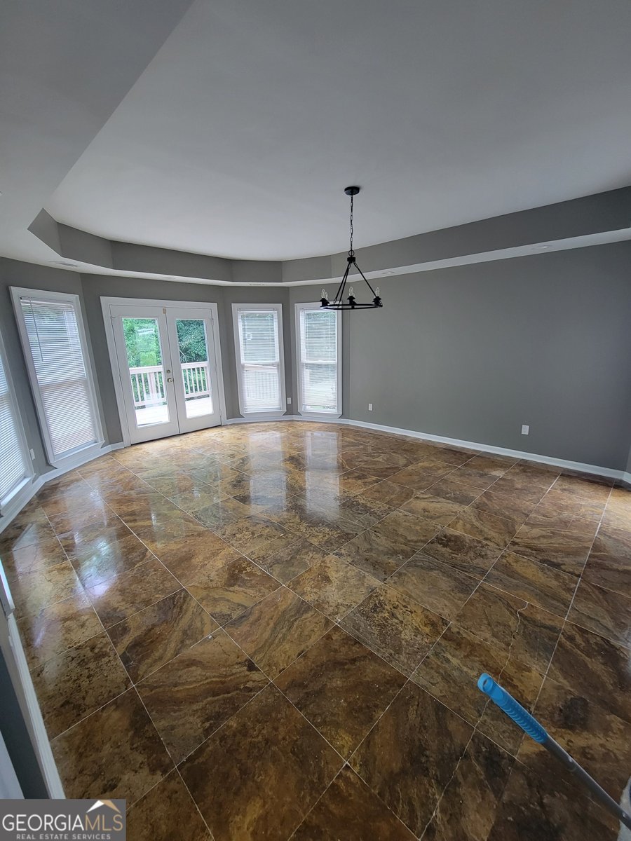 2587 Mead Court Jonesboro - 7