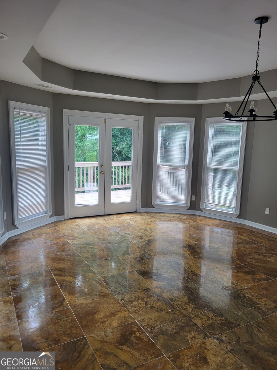 2587 Mead Court Jonesboro - 8