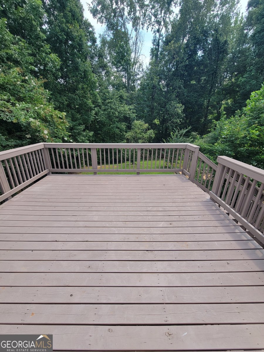 2587 Mead Court Jonesboro - 9