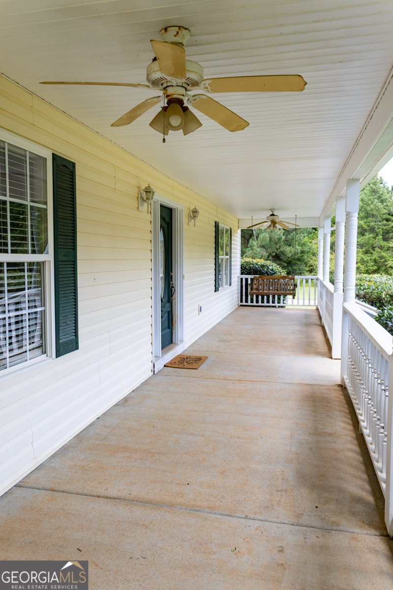 1927 Highway 16 Jackson - 11