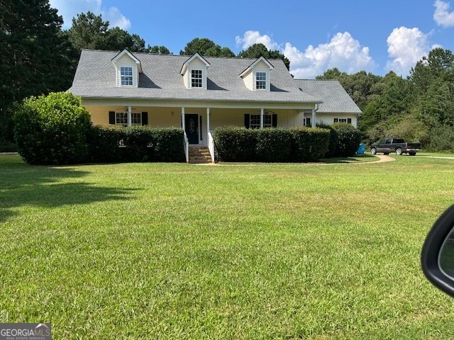 1927 Highway 16 Jackson - 2