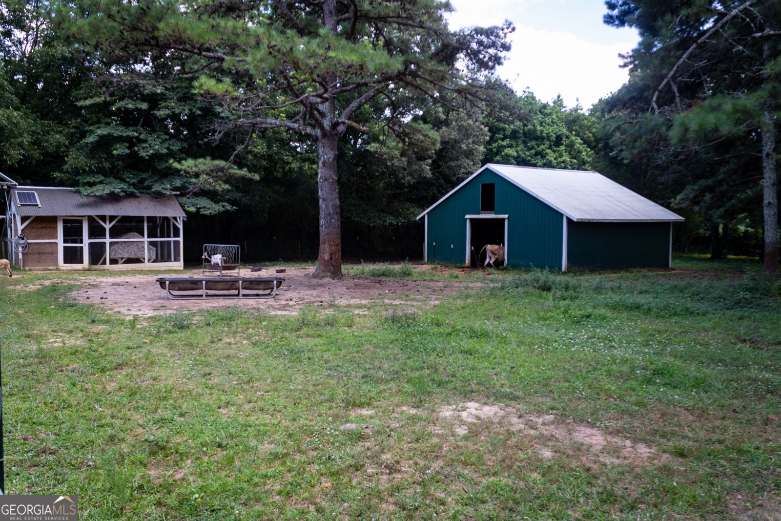1927 Highway 16 Jackson - 5