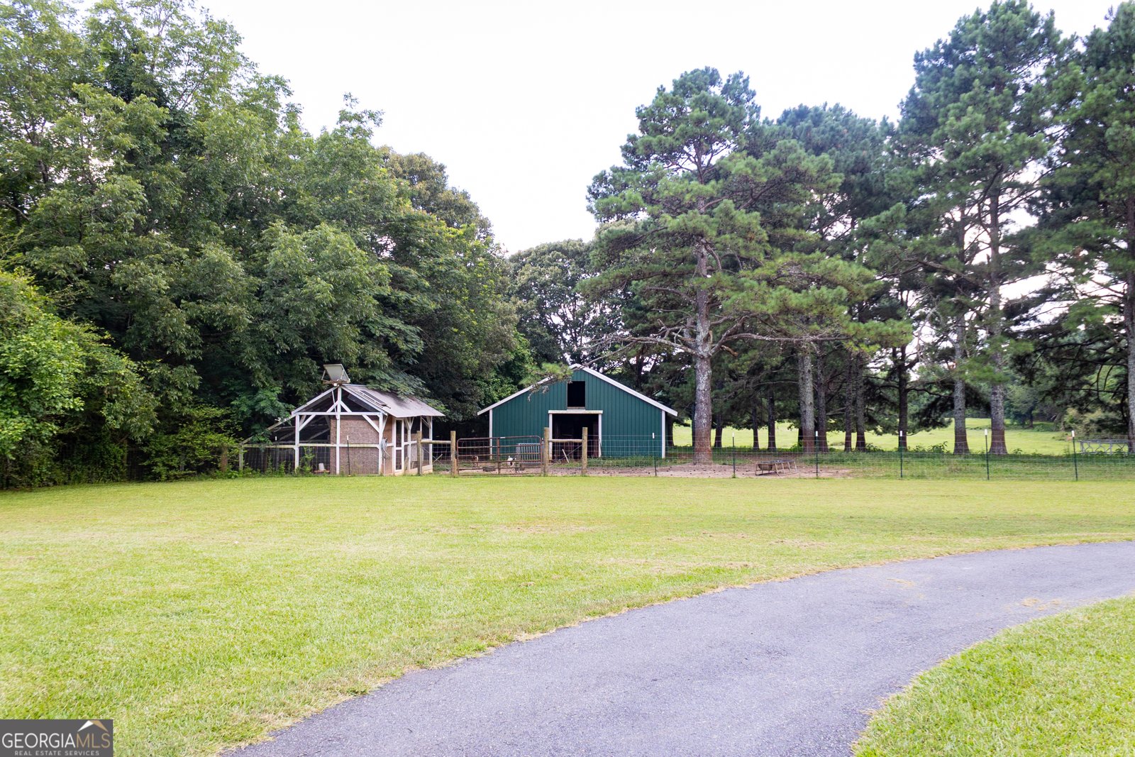 1927 Highway 16 Jackson - 7