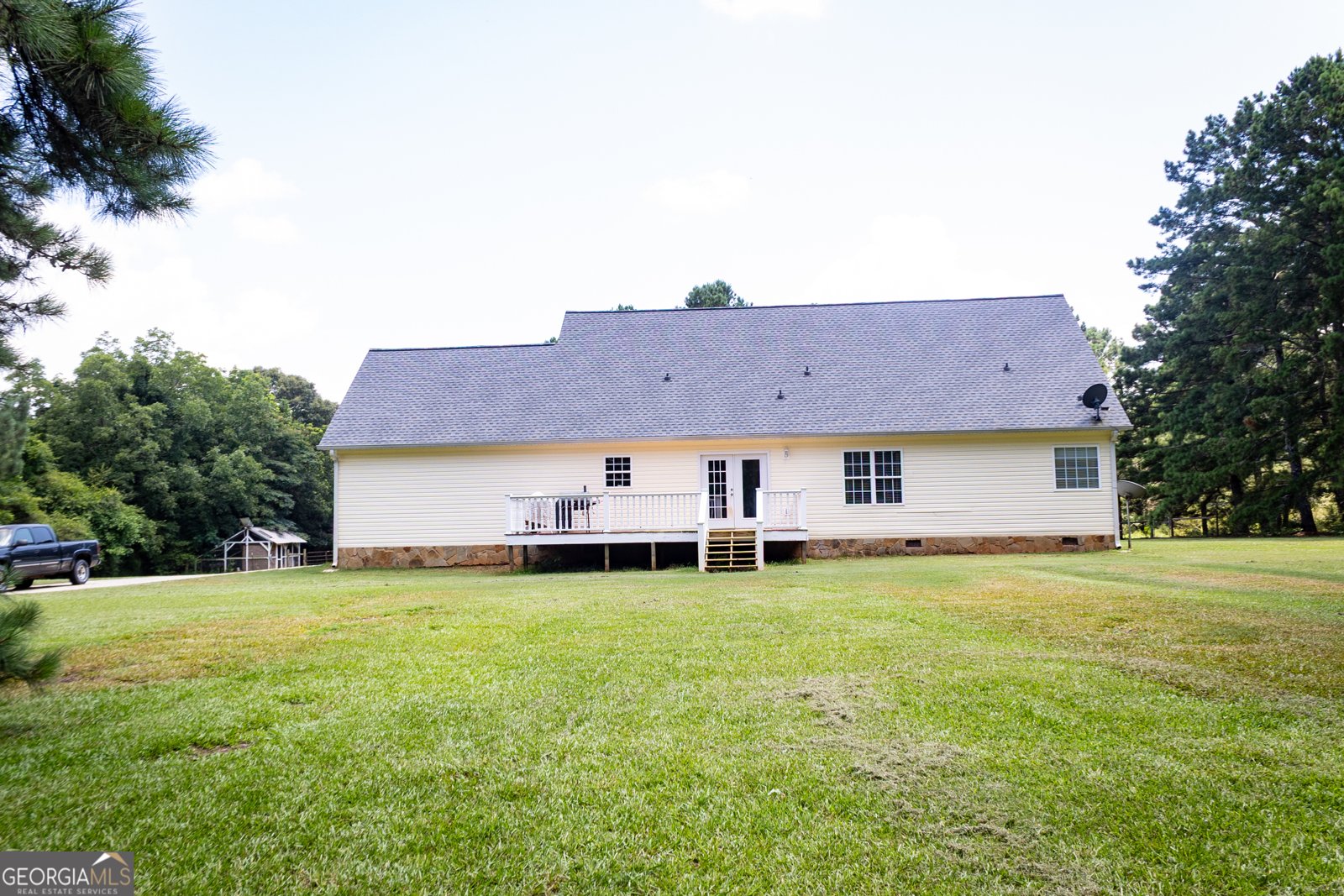 1927 Highway 16 Jackson - 8