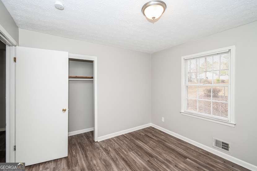 3406 Blackberry Lane Villa Rica - 10