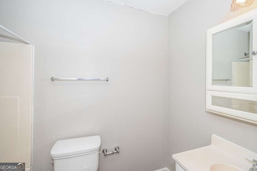 3406 Blackberry Lane Villa Rica - 11