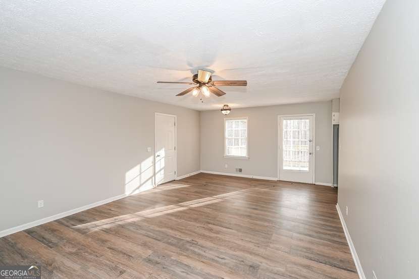 3406 Blackberry Lane Villa Rica - 2