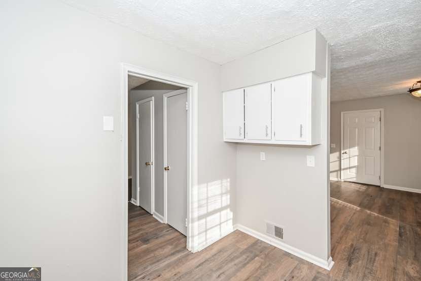3406 Blackberry Lane Villa Rica - 4
