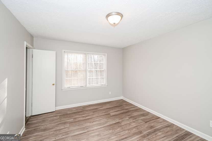 3406 Blackberry Lane Villa Rica - 5