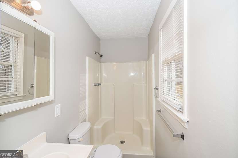 3406 Blackberry Lane Villa Rica - 6