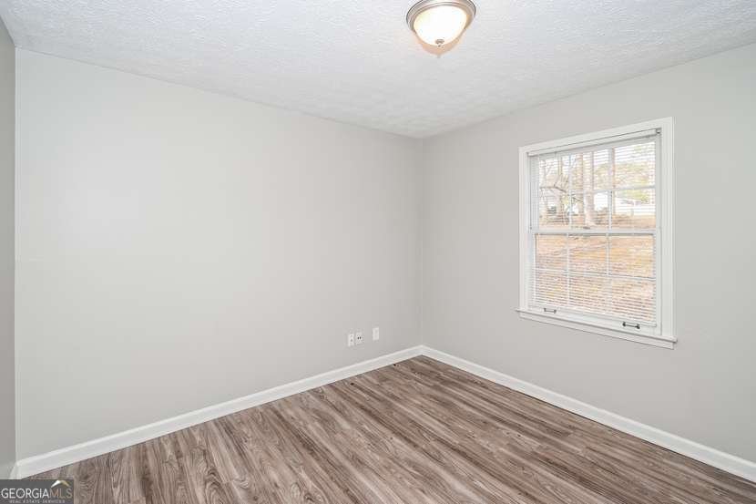 3406 Blackberry Lane Villa Rica - 7